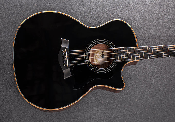 Used 314CE Studio Special Edition &