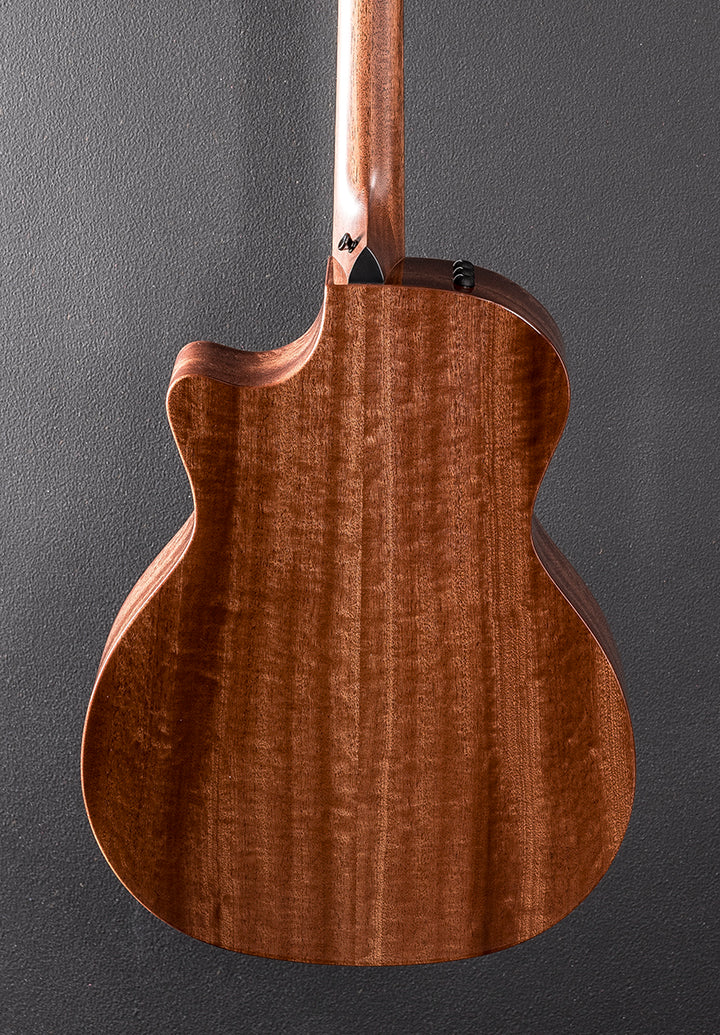 Used 314CE Studio Special Edition &
