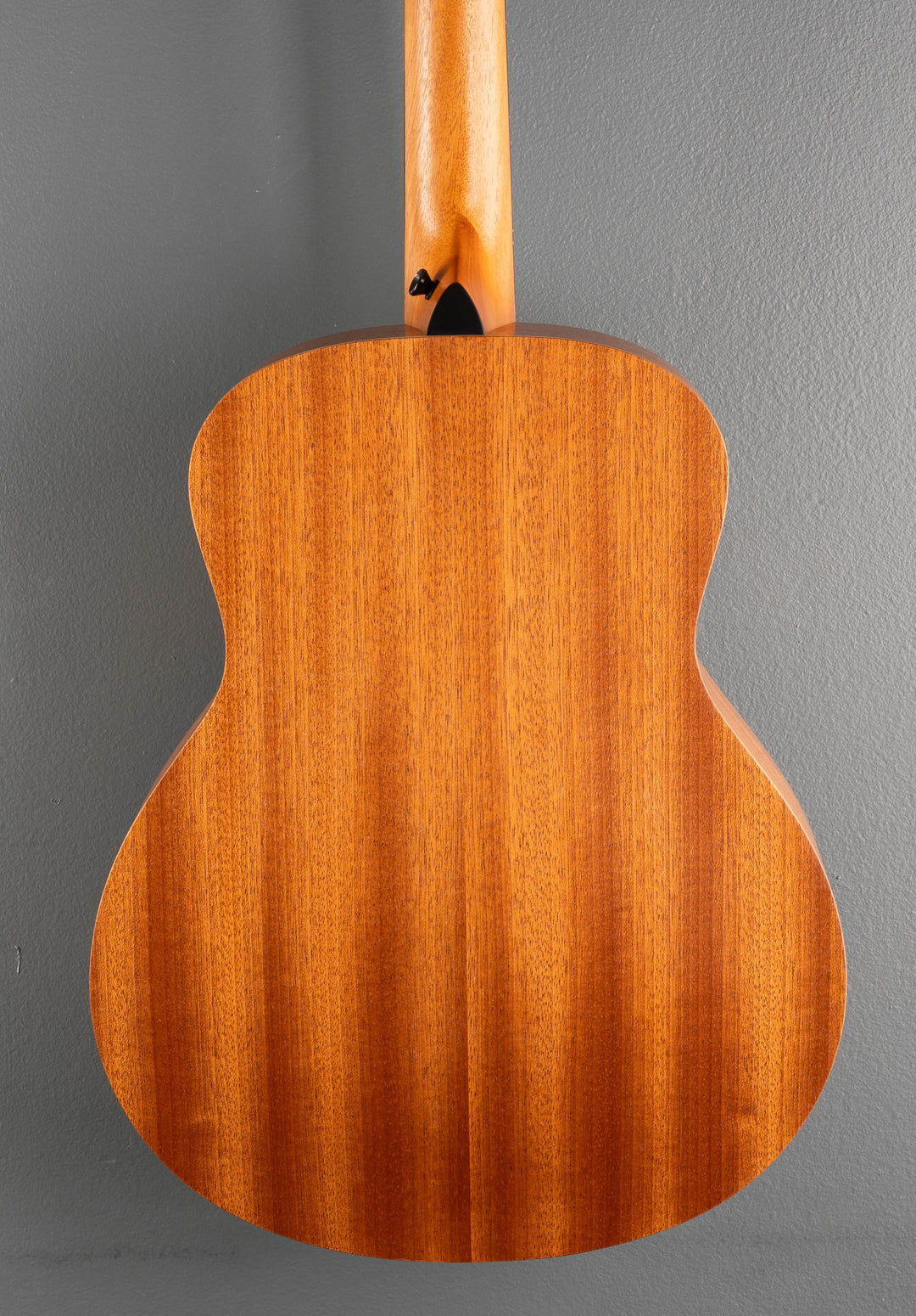 Used GS Mini Sapele &
