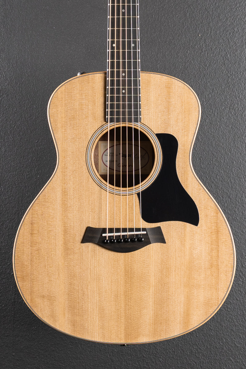 Used GS Mini-E Rosewood Plus &