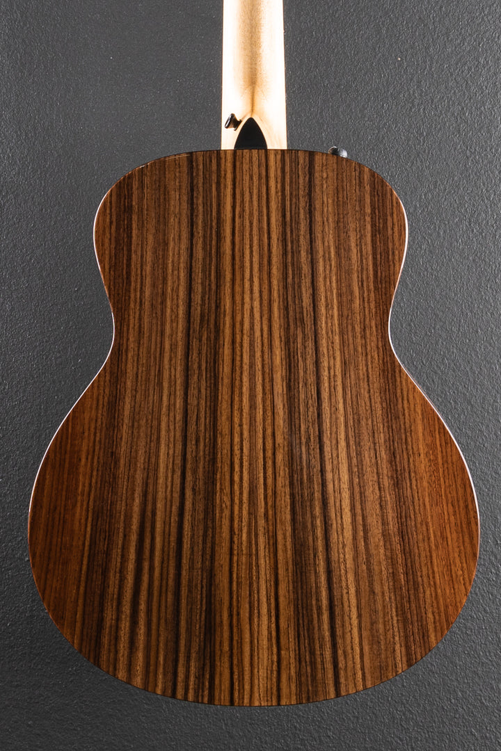 Used GS Mini-E Rosewood Plus &