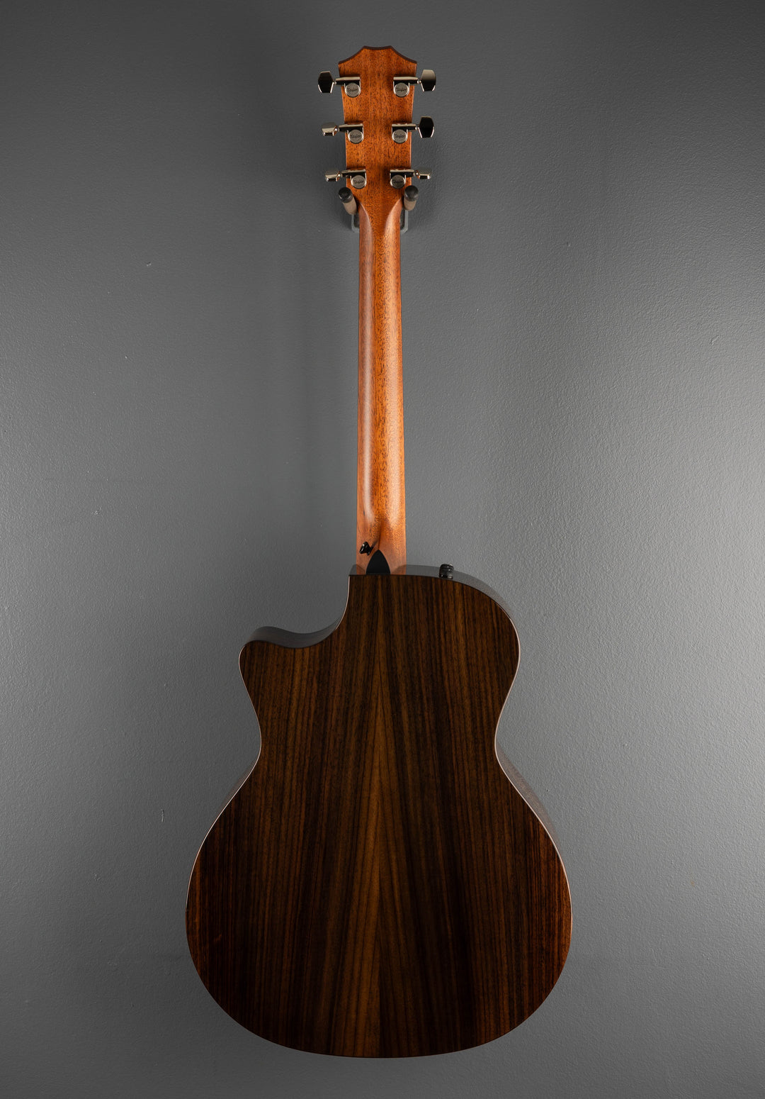 USED 414CE Studio, &