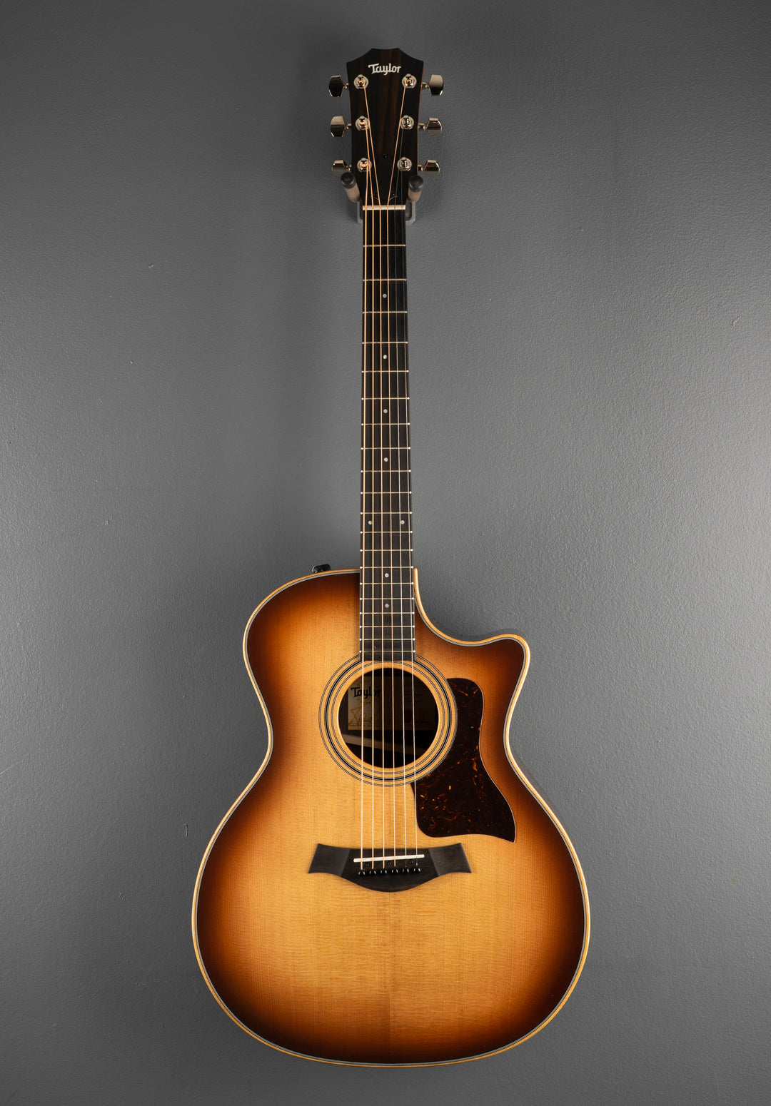 USED 414CE Studio, &