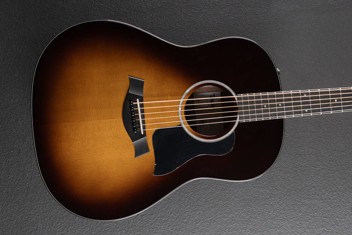Used 217E-SB Plus &