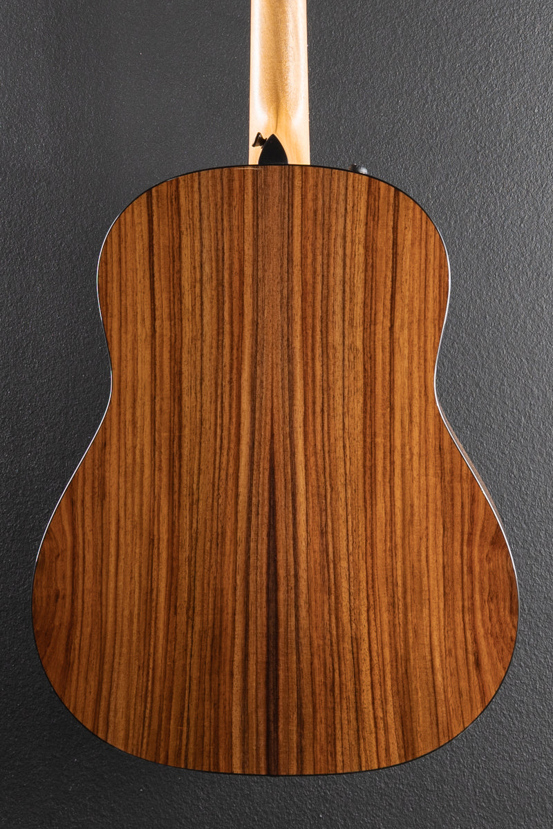 Used 217E-SB Plus &