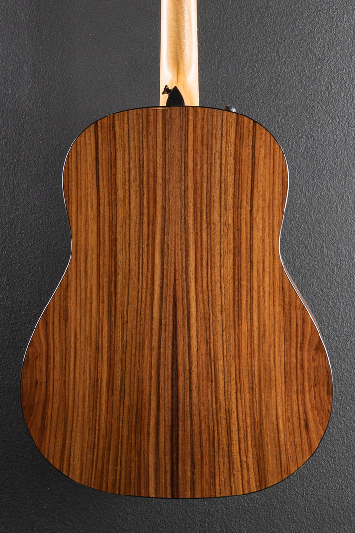 Used 217E-SB Plus &