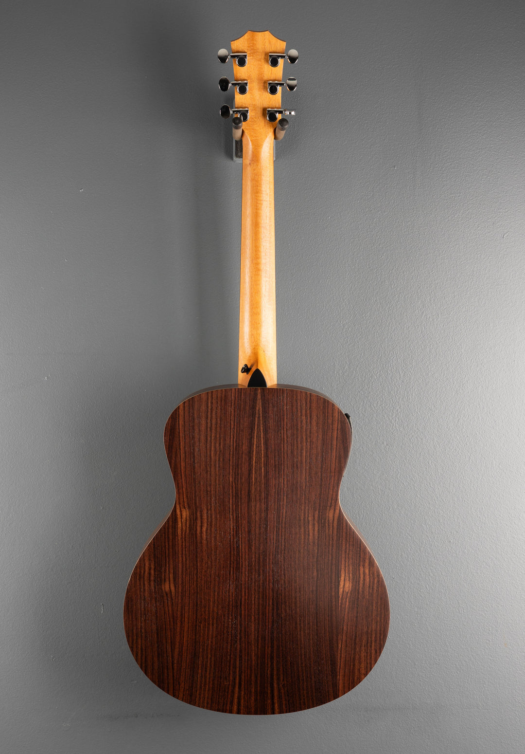 Used GS Mini-E Rosewood SB &