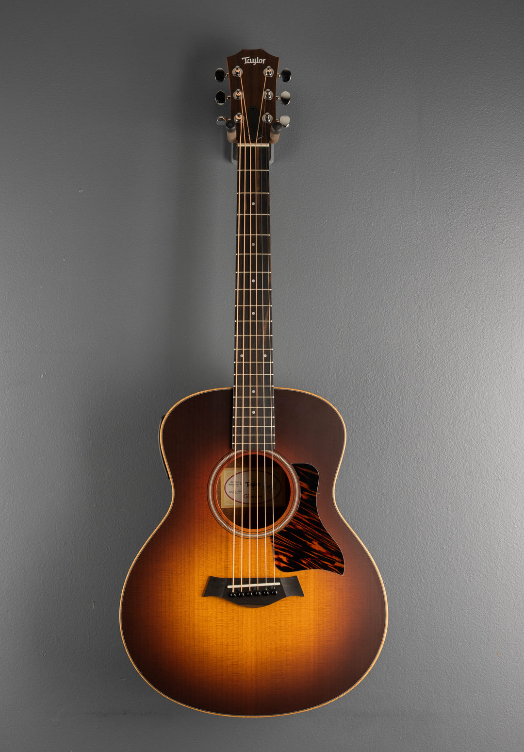Used GS Mini-E Rosewood SB &