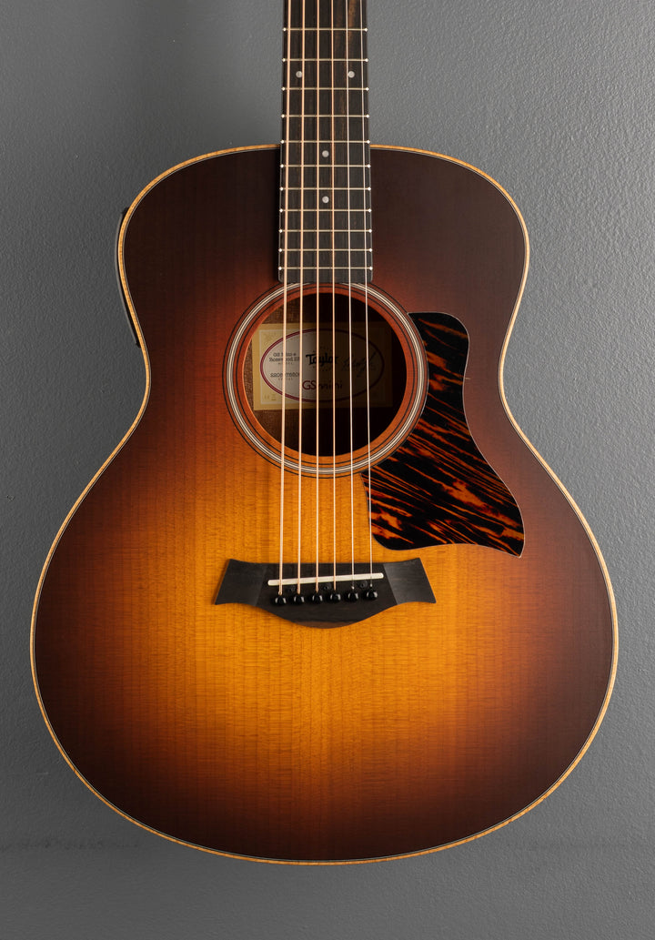 Used GS Mini-E Rosewood SB &