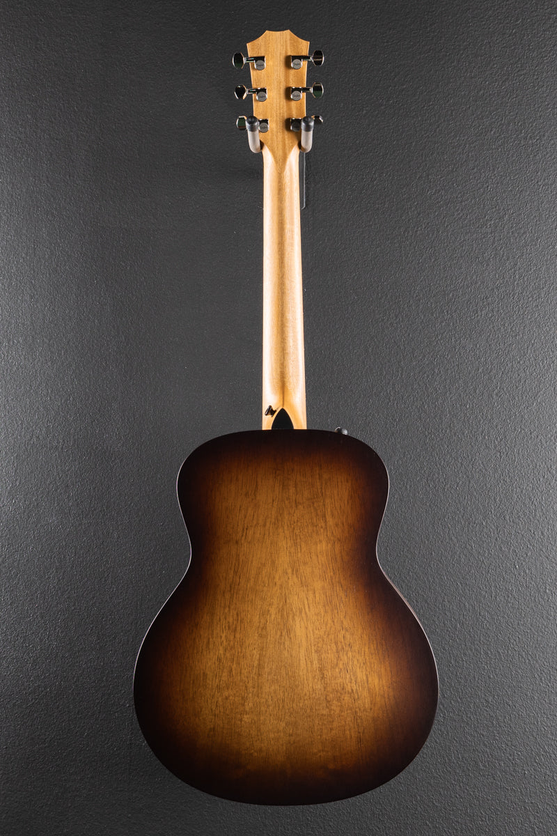 Used GS Mini-E Koa Plus &