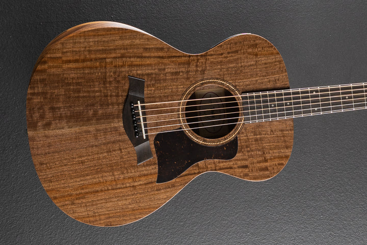 Used Academy 22E &