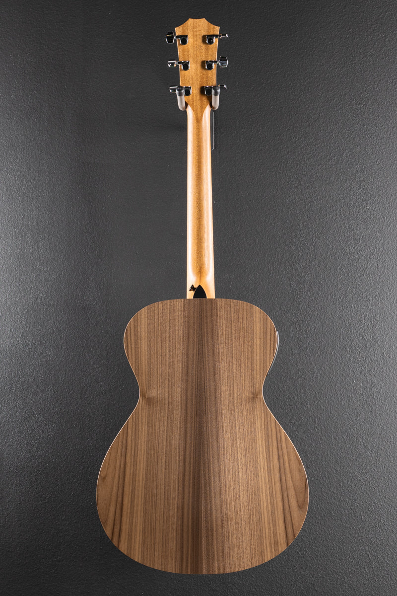 Used Academy 22E &