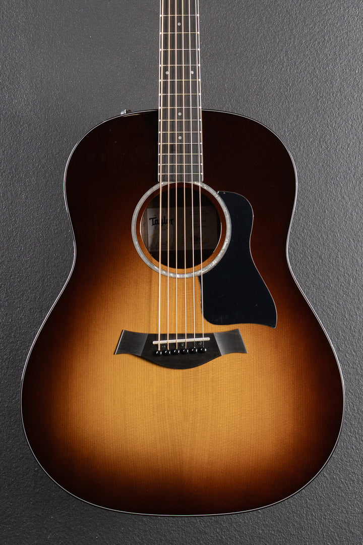 Used 217E-SB Plus &