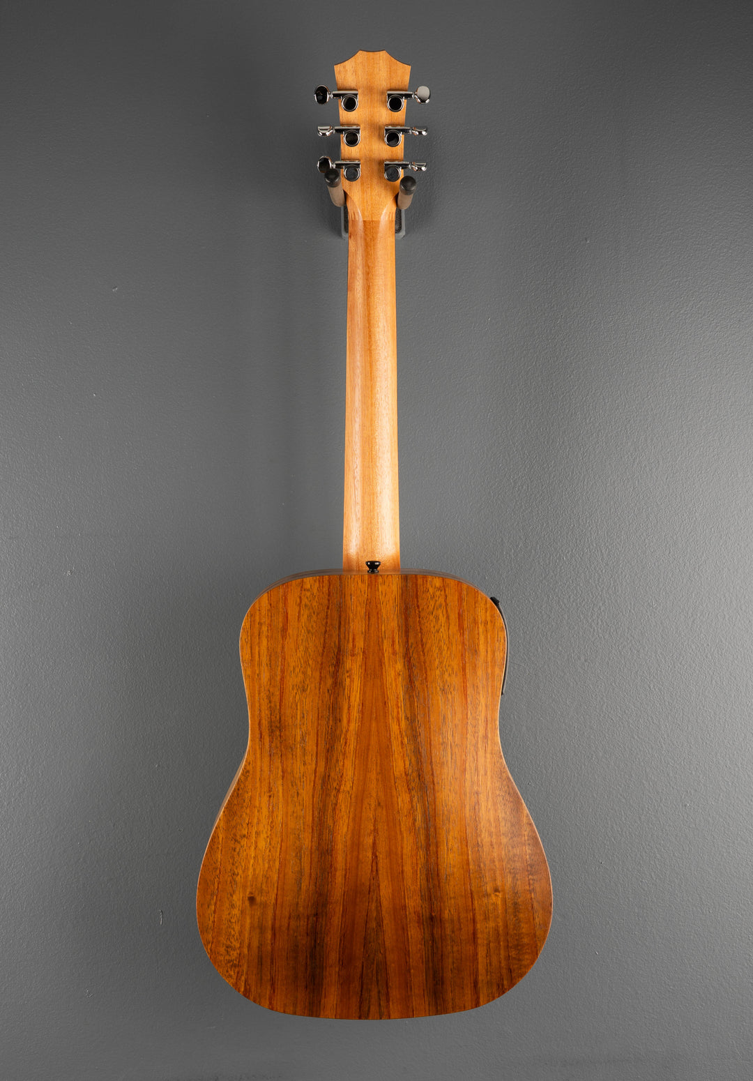 Used BTE-Koa &