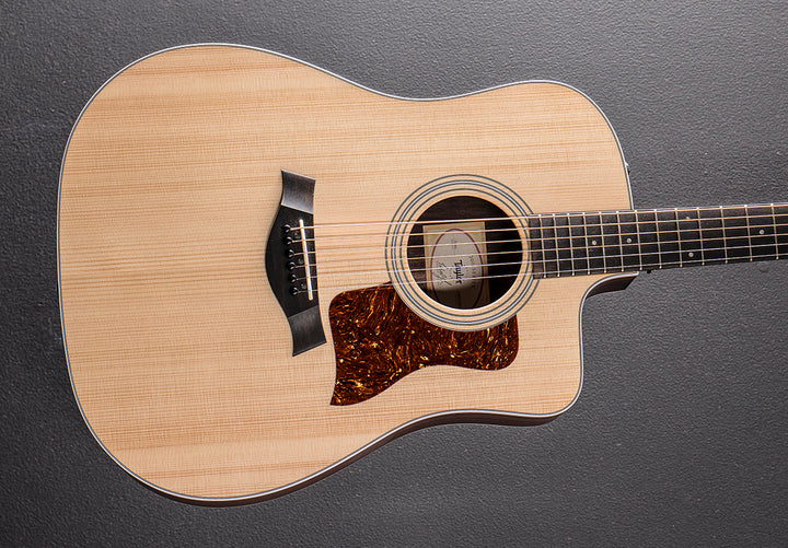 210CE Rosewood &