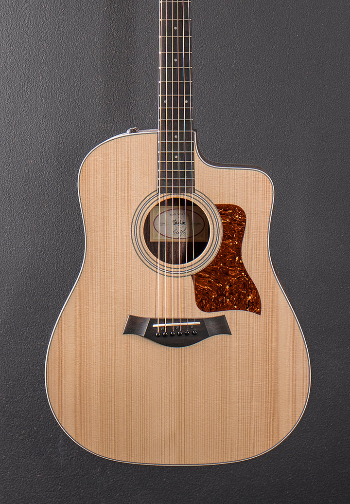 210CE Rosewood &