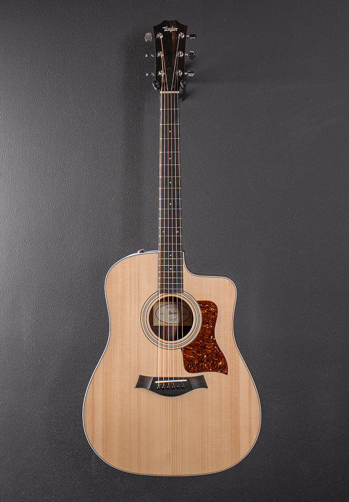 210CE Rosewood &