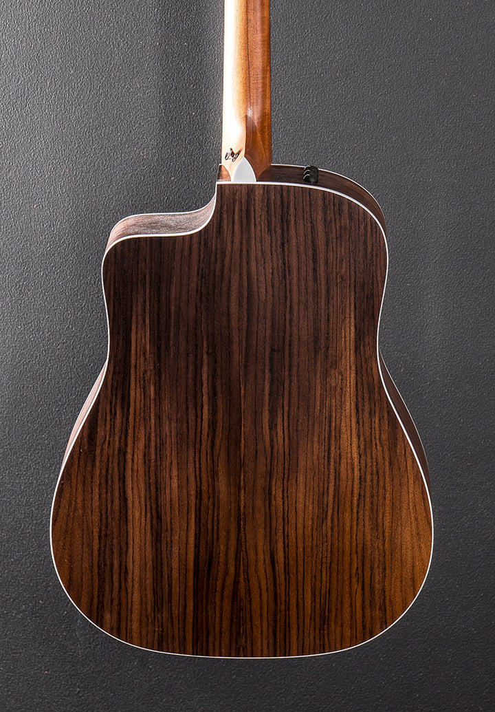 210CE Rosewood &