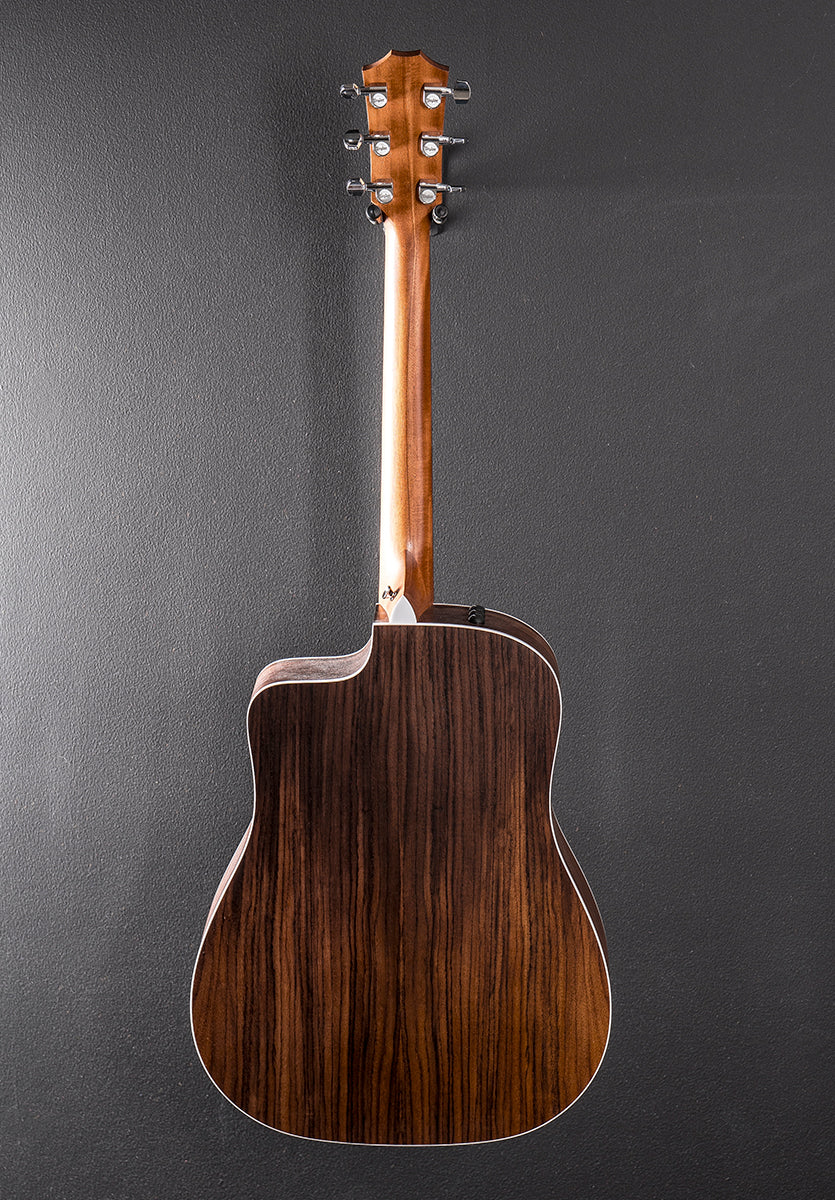 210CE Rosewood &