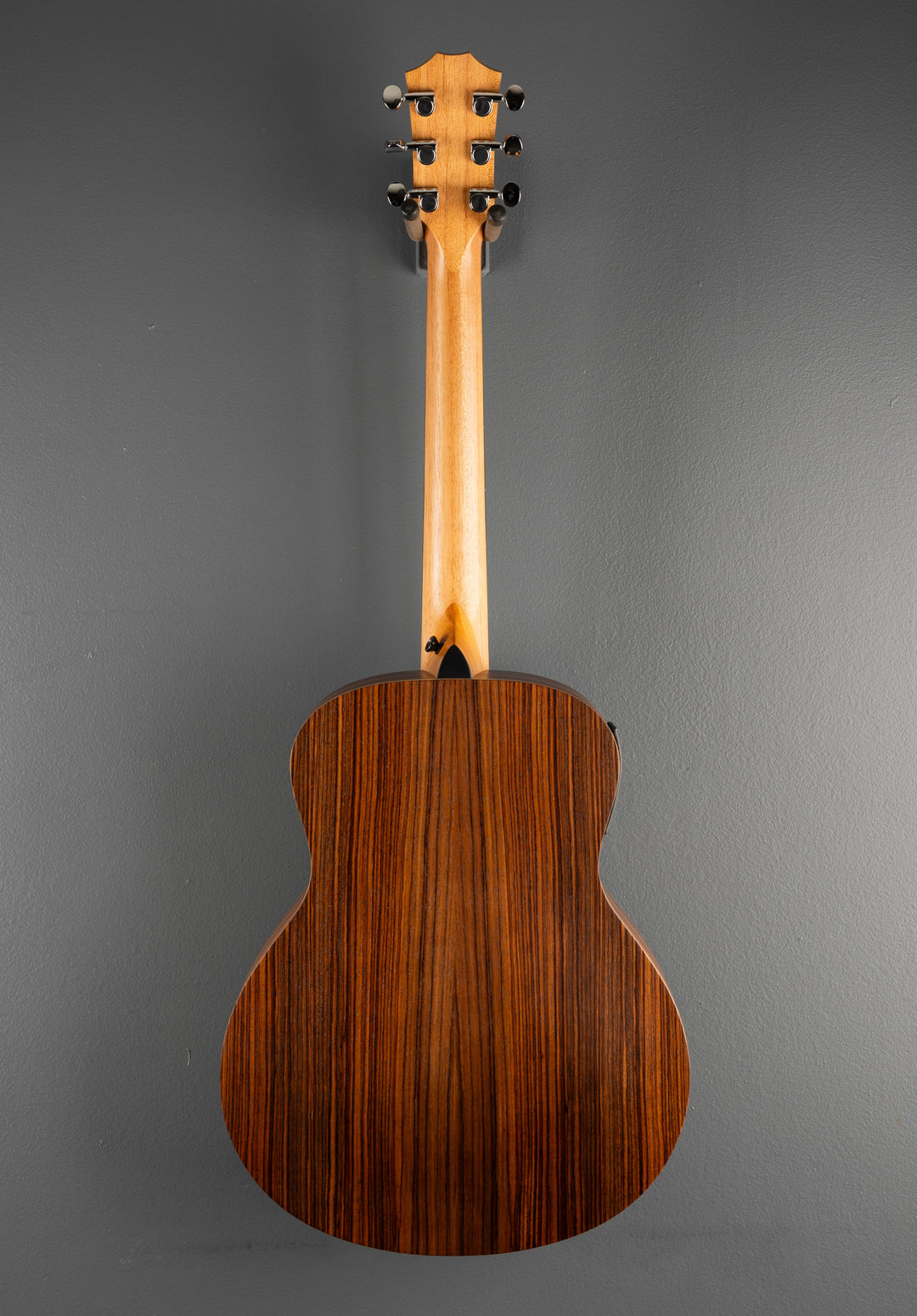Used GS Mini-E Rosewood SB &