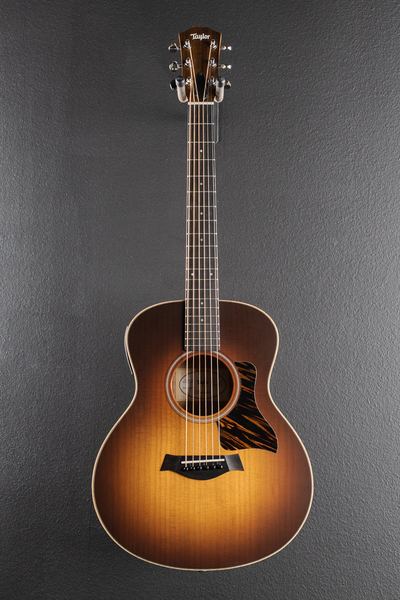 Used GS Mini-E Rosewood SB &