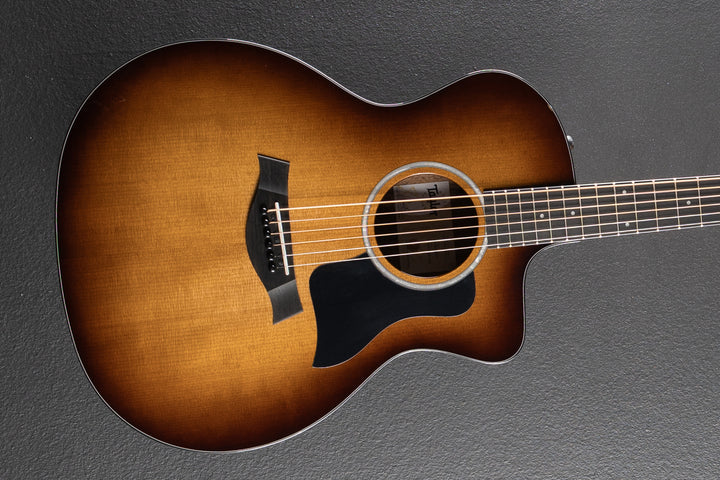 Used 214CE-K SB Plus &