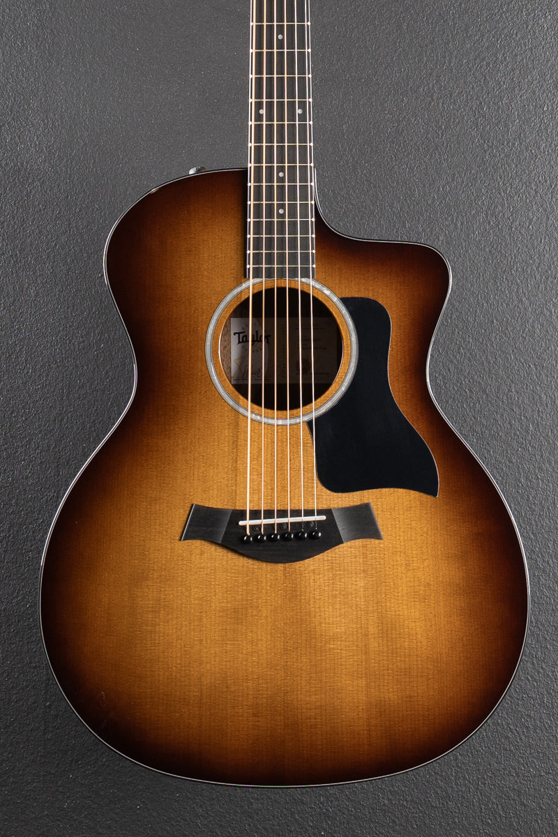 Used 214CE-K SB Plus &
