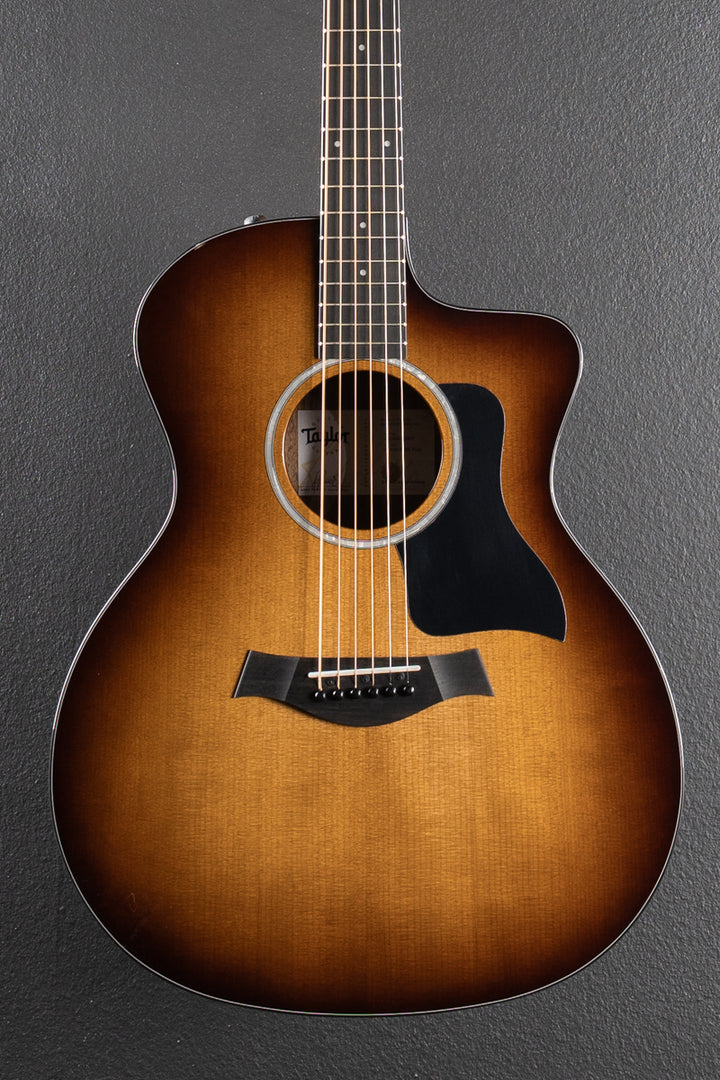 Used 214CE-K SB Plus &