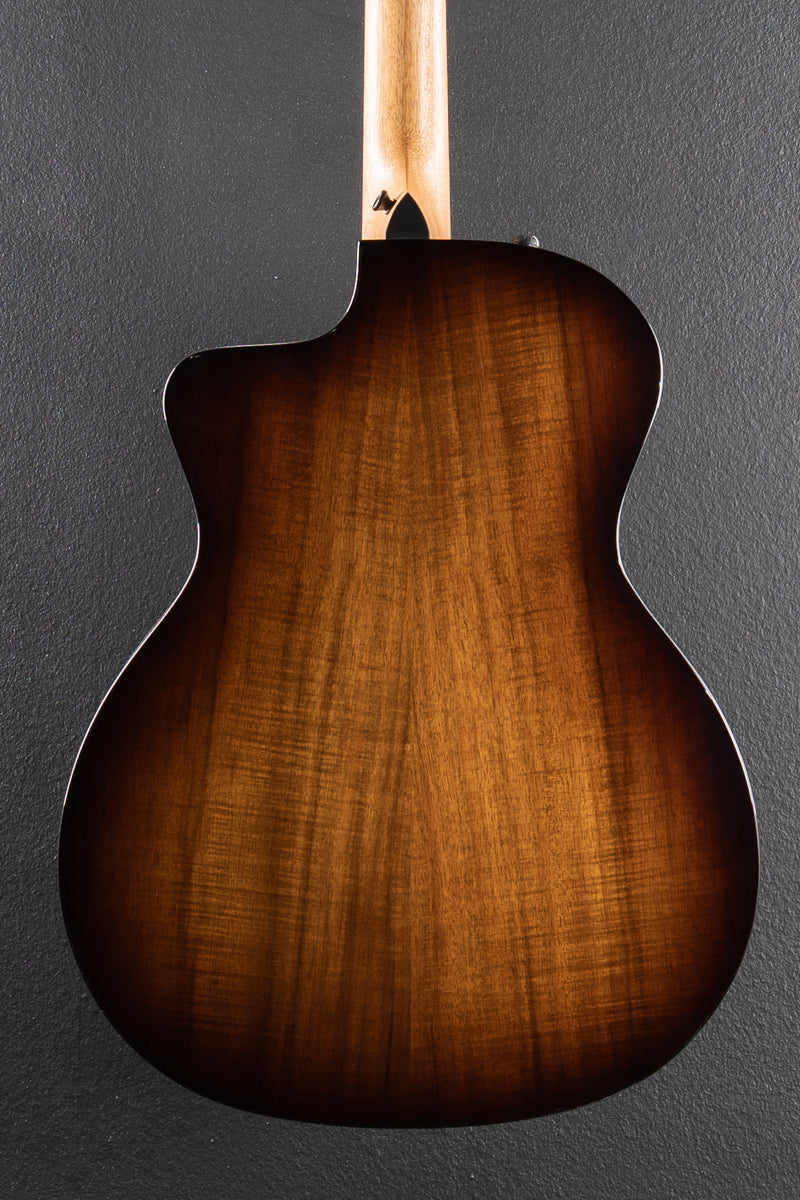 Used 214CE-K SB Plus &