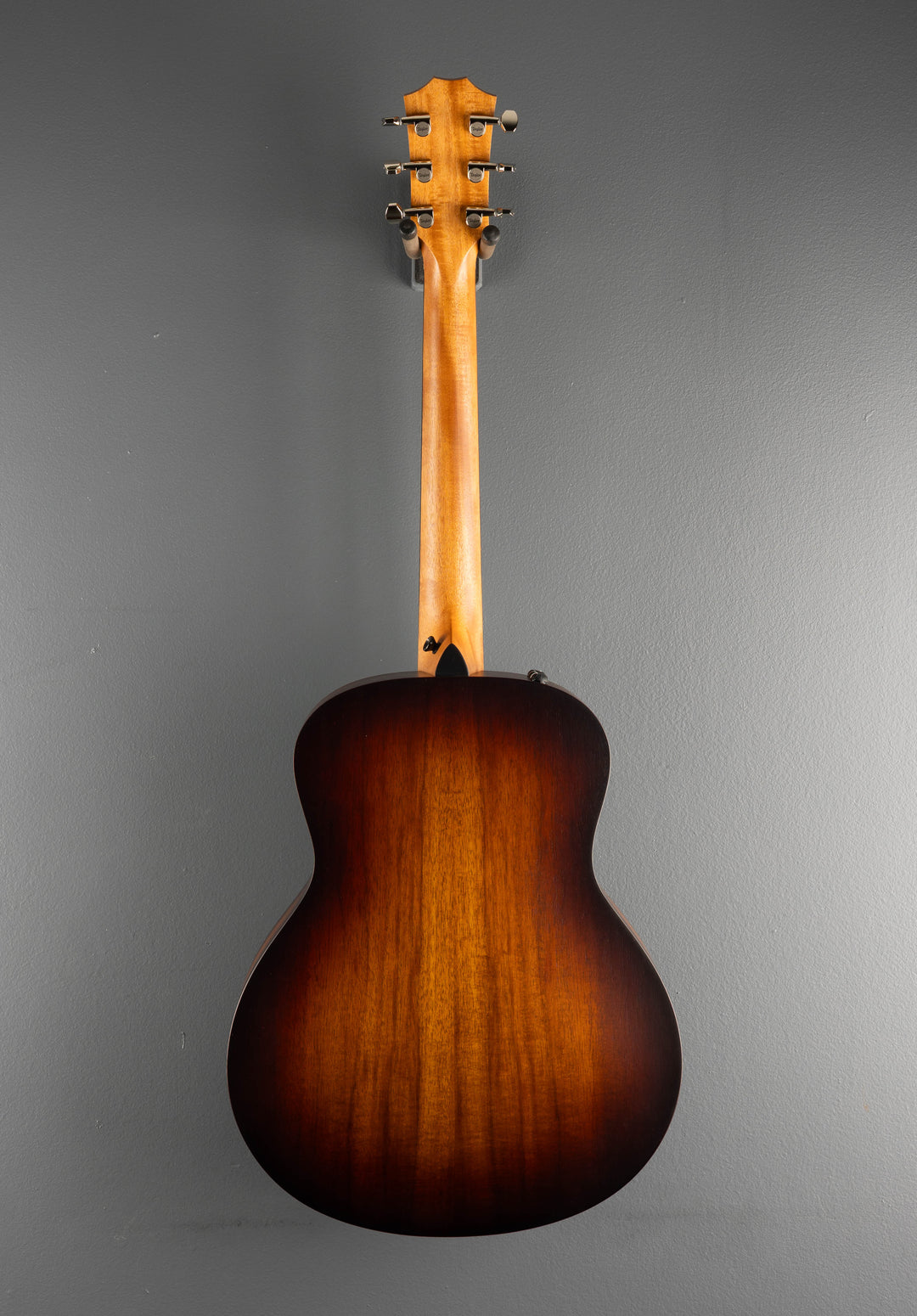 Used GS Mini-E Koa Plus &
