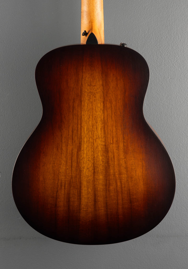 Used GS Mini-E Koa Plus &