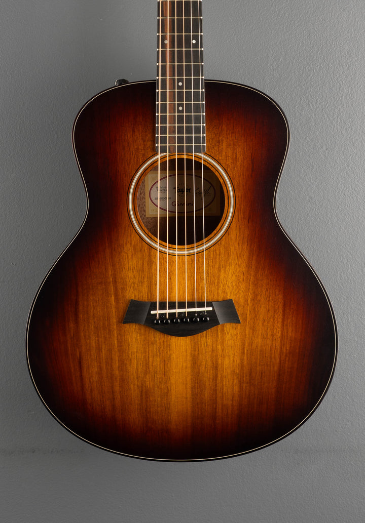 Used GS Mini-E Koa Plus &
