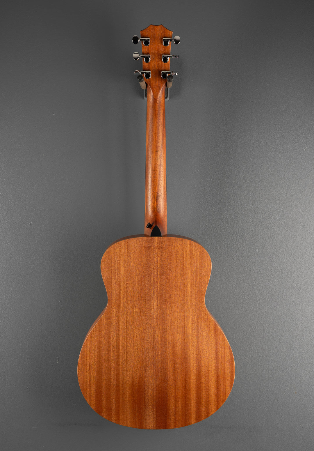 GS Mini Sapele
