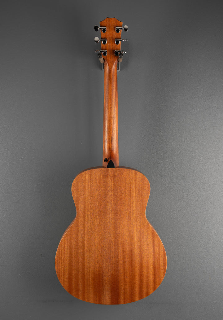 GS Mini Sapele