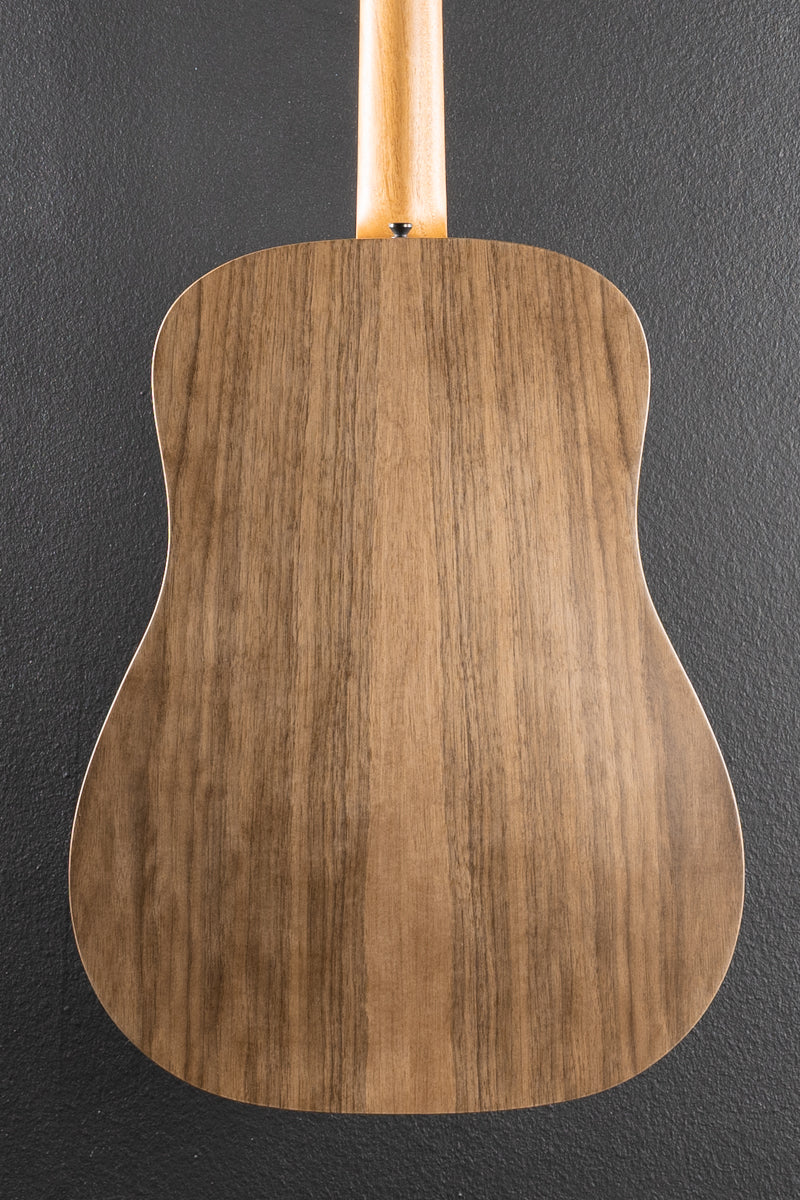 Used Big Baby Taylor (BBT) &