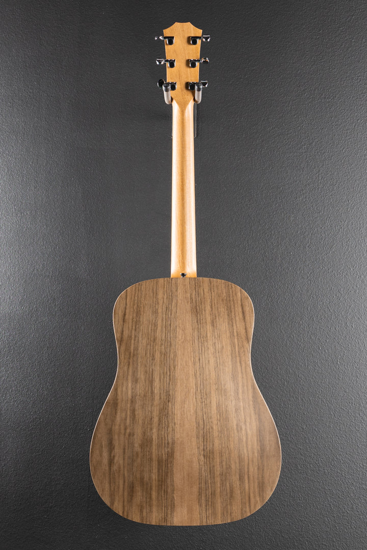 Used Big Baby Taylor (BBT) &
