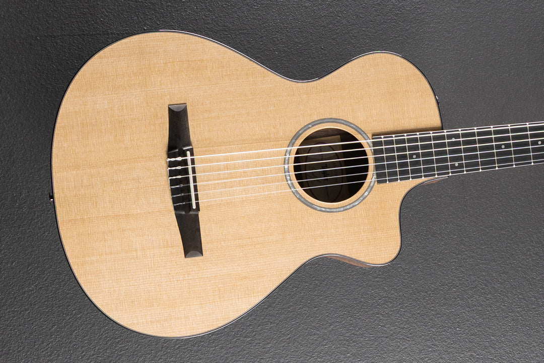 Used 212CE-N Plus &