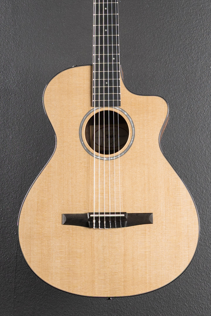 Used 212CE-N Plus &