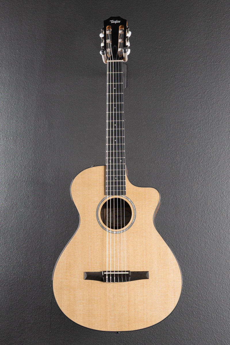 Used 212CE-N Plus &