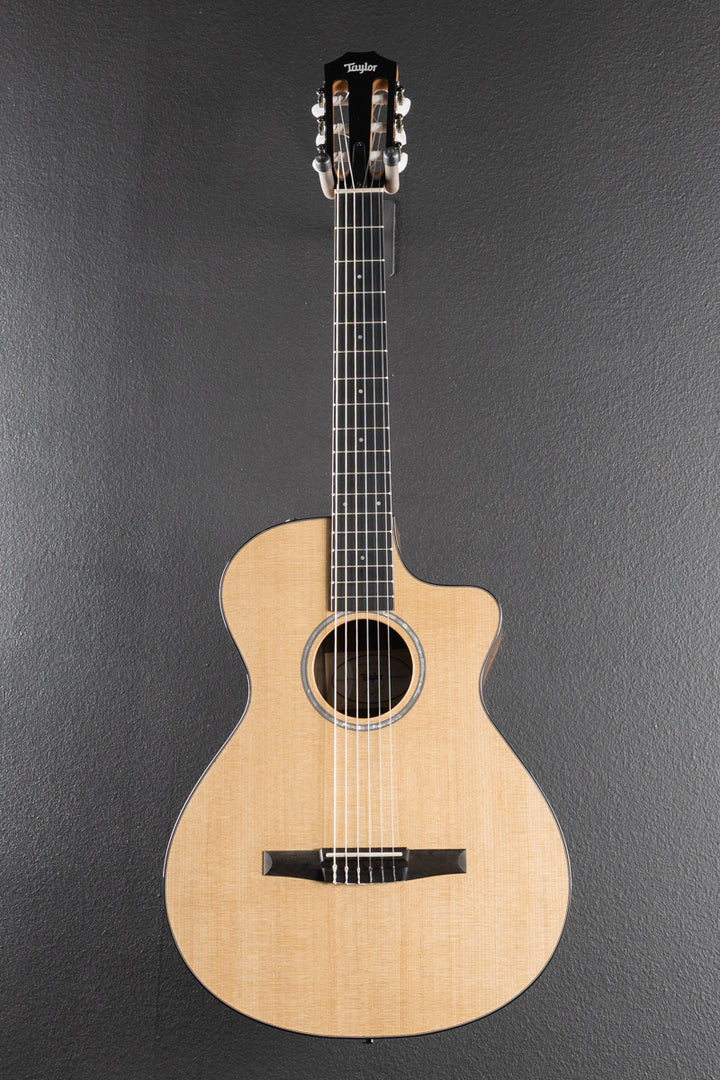 Used 212CE-N Plus &