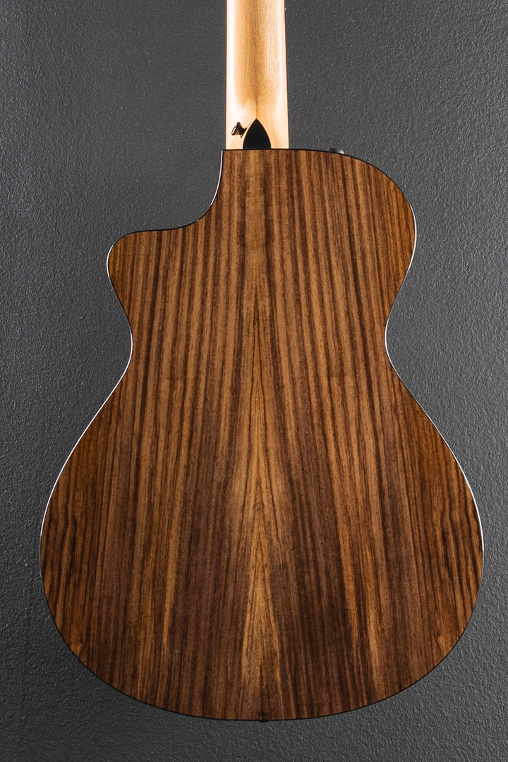 Used 212CE-N Plus &