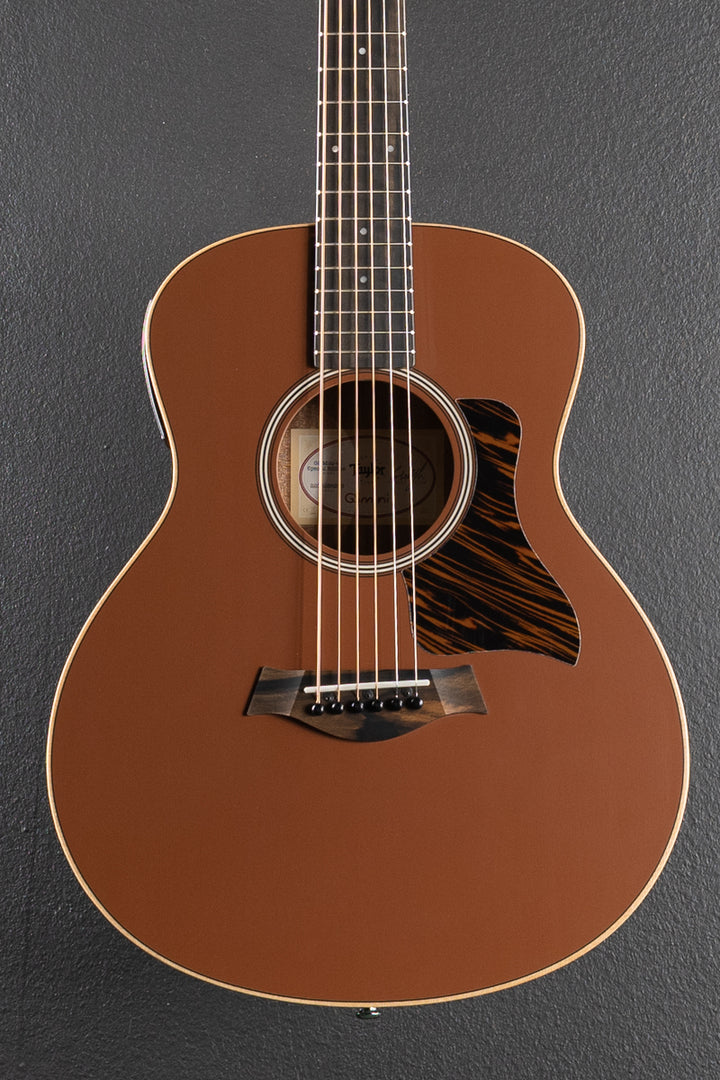 Used GS Mini-E Special Edition &