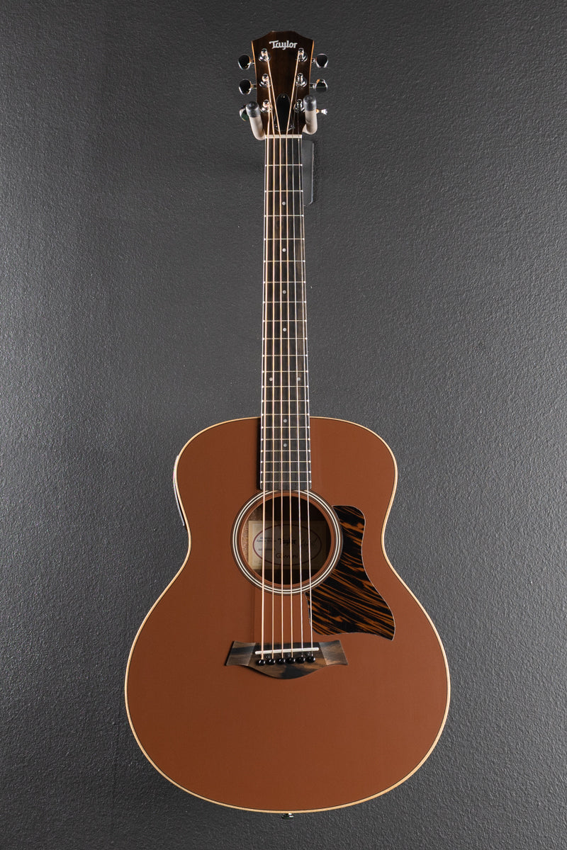 Used GS Mini-E Special Edition &