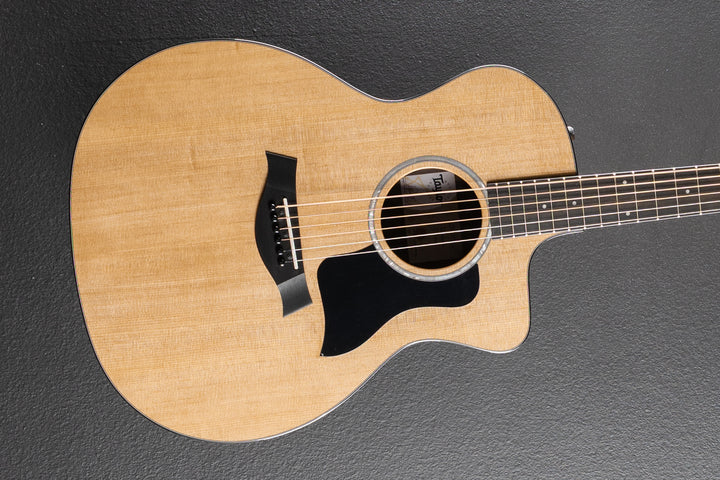 Used 214CE Plus &