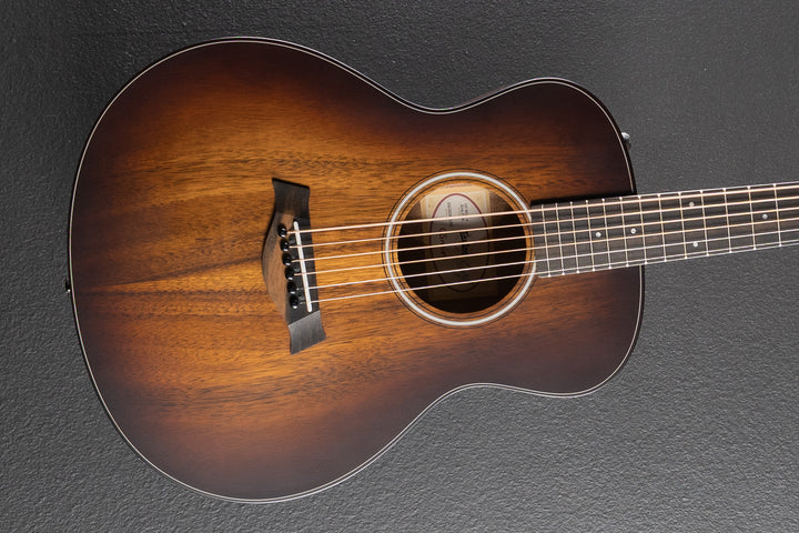 Used GS Mini-E Koa Plus &