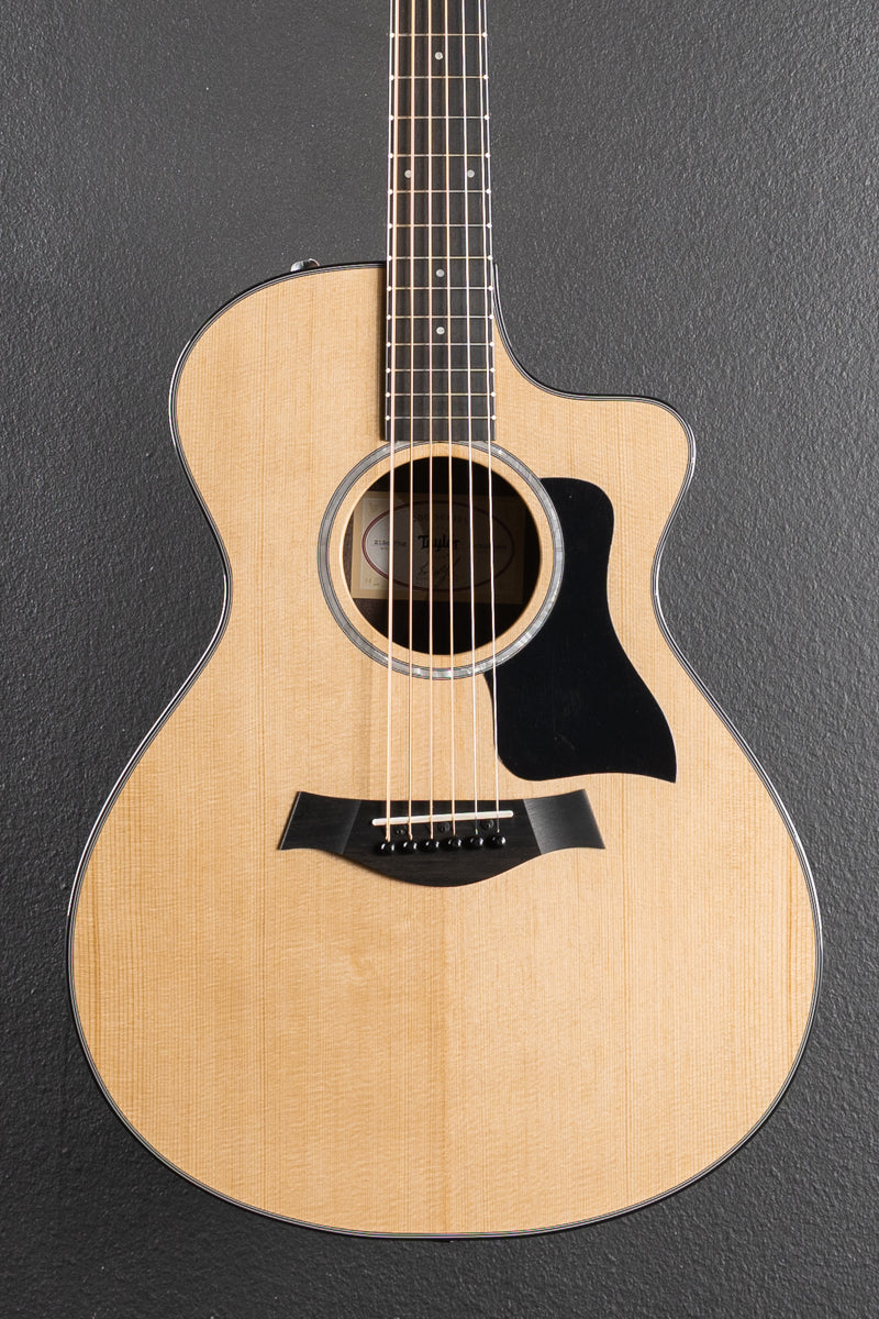 Used 212CE Plus &