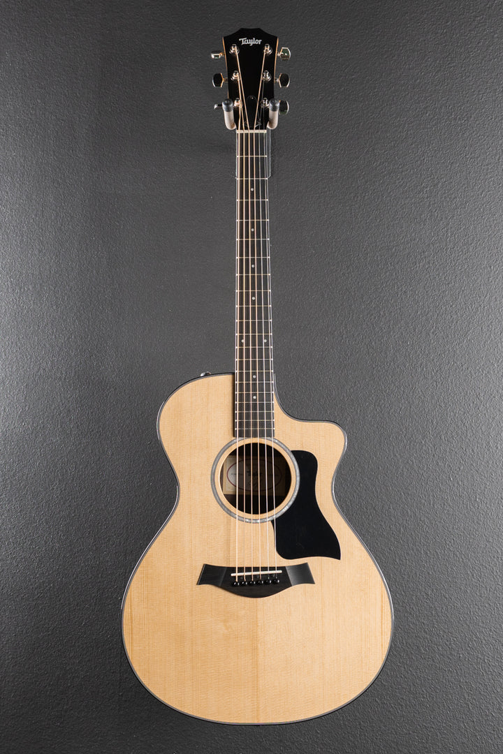 Used 212CE Plus &