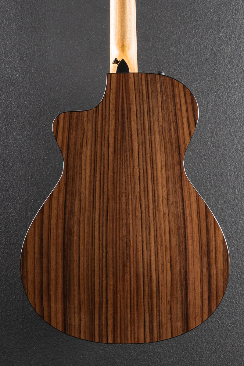 Used 212CE Plus &
