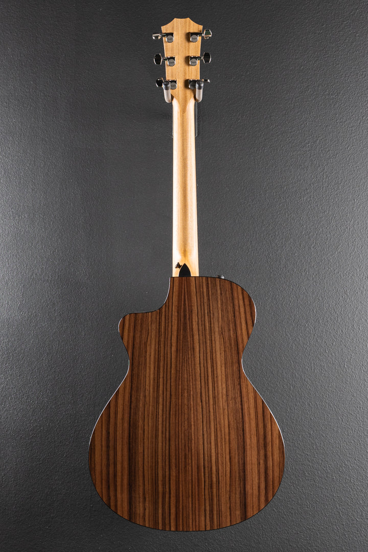 Used 212CE Plus &