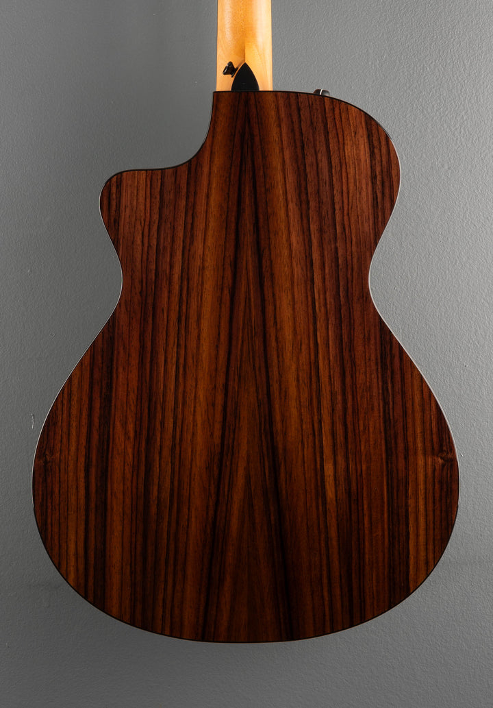 Used 212CE Plus &